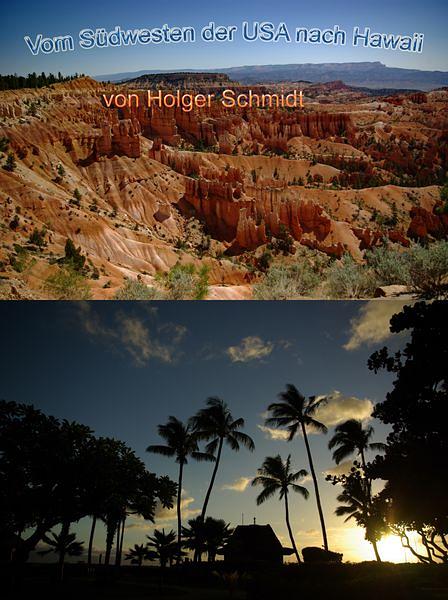 Collagebild 1