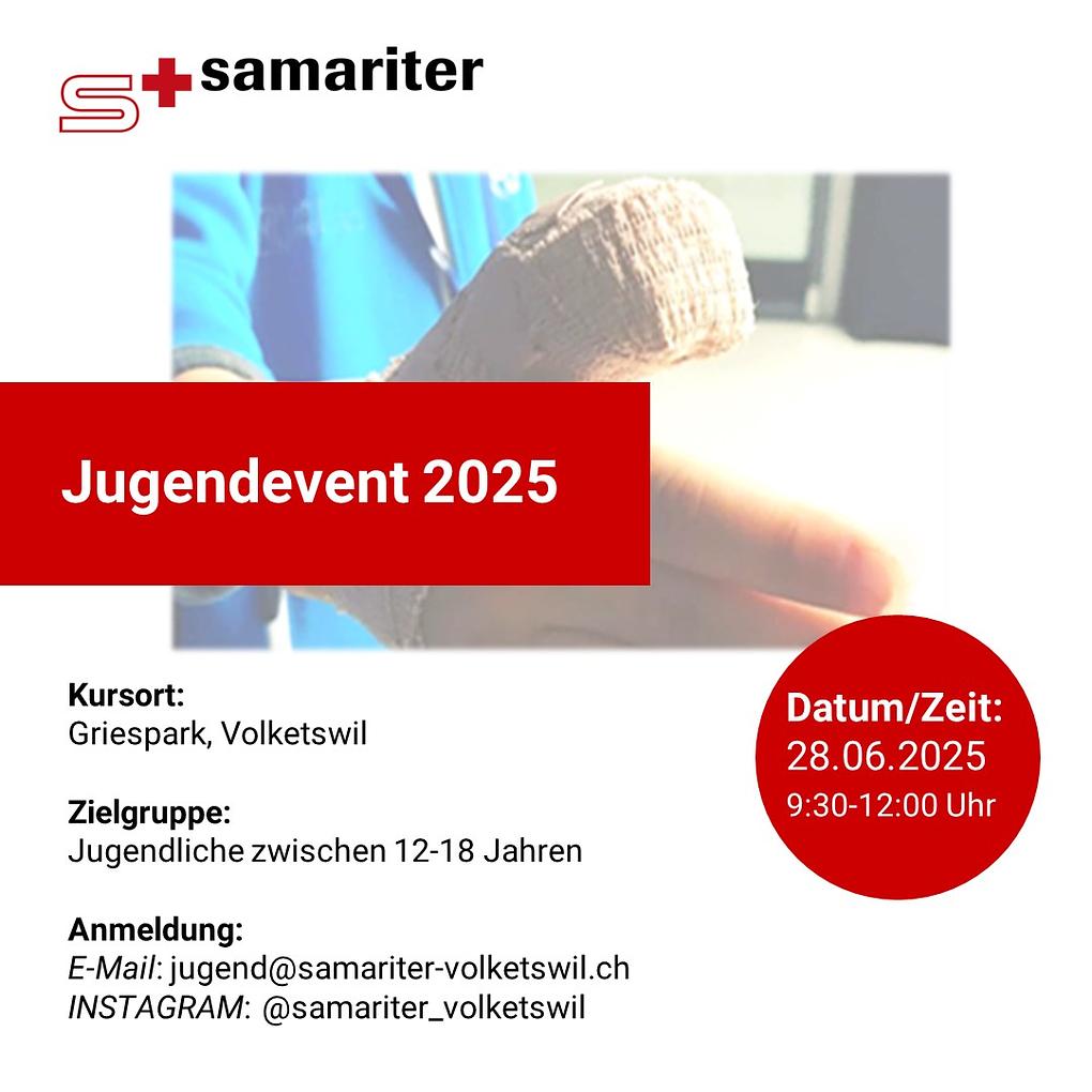 Bild im Zusammenhang mit dem Beitrag
