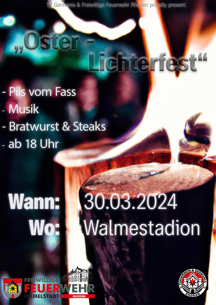Bild im Zusammenhang mit dem Beitrag