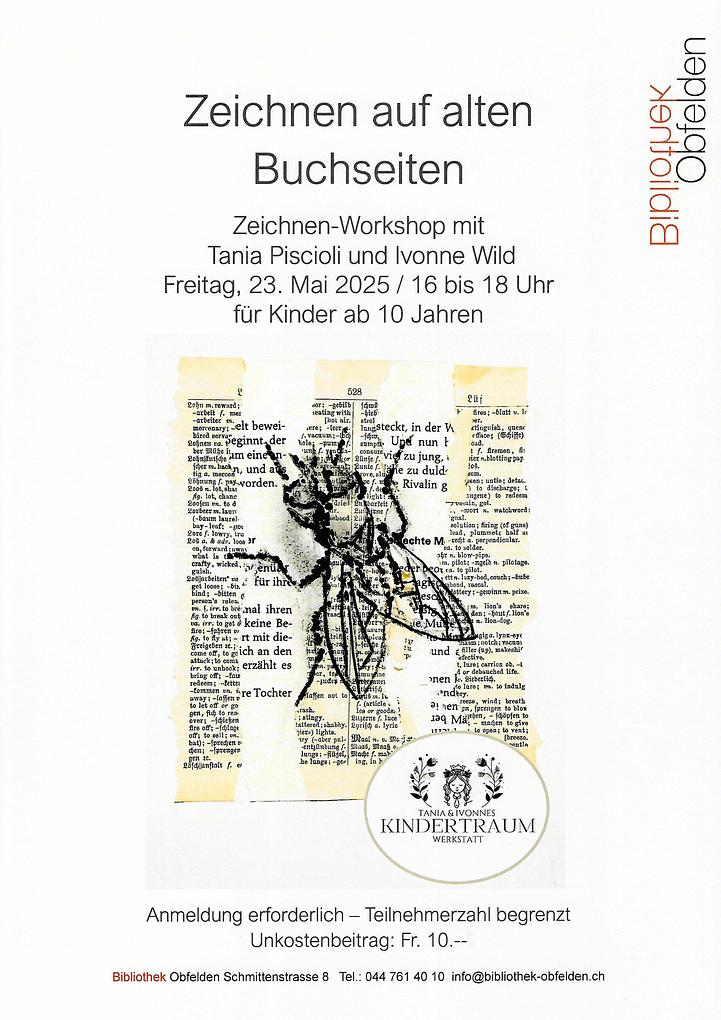 Collagebild 1
