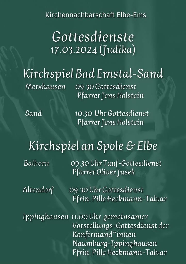 Bild im Zusammenhang mit dem Beitrag