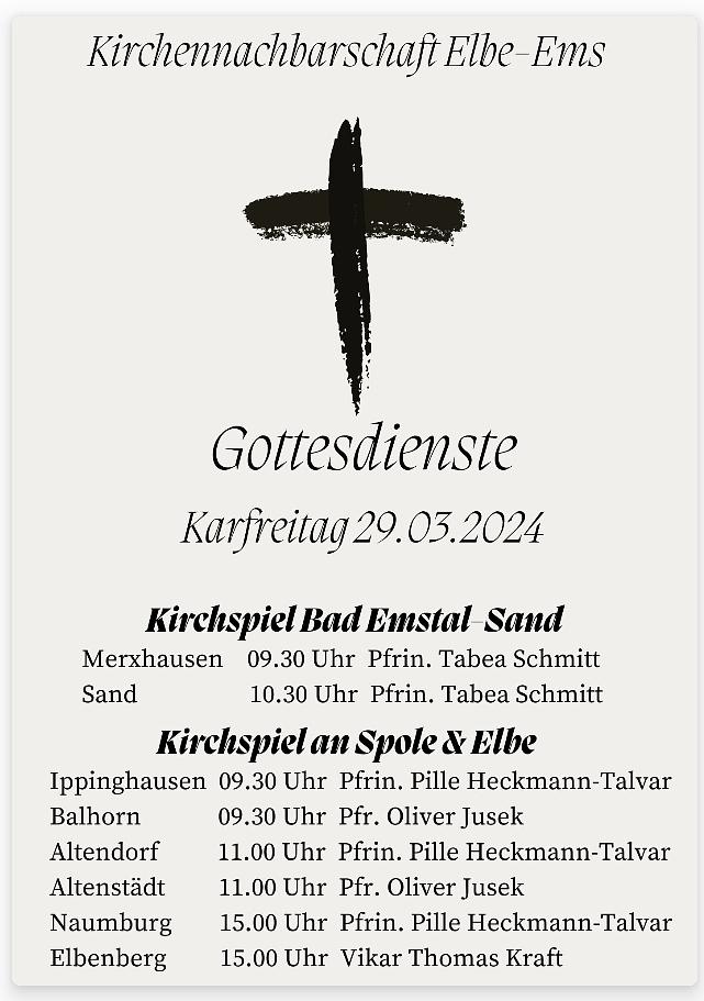 Bild im Zusammenhang mit dem Beitrag