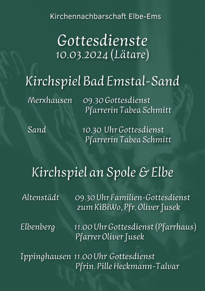 Bild im Zusammenhang mit dem Beitrag