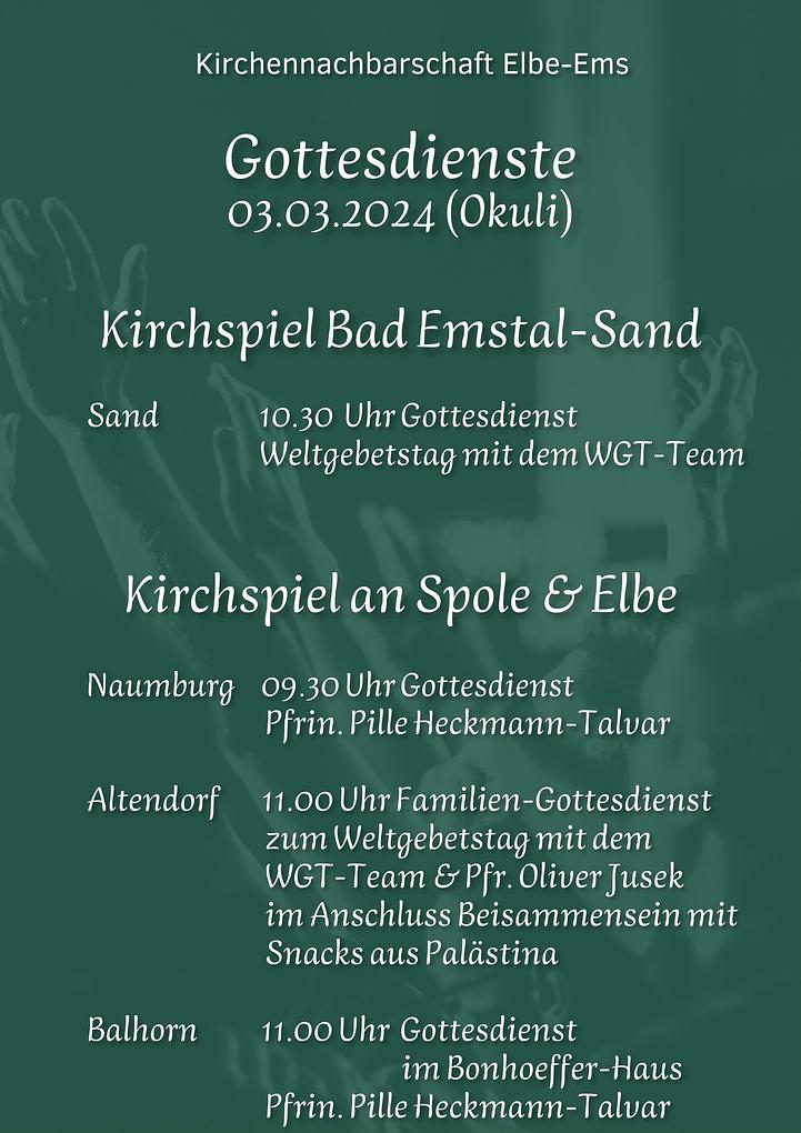 Bild im Zusammenhang mit dem Beitrag