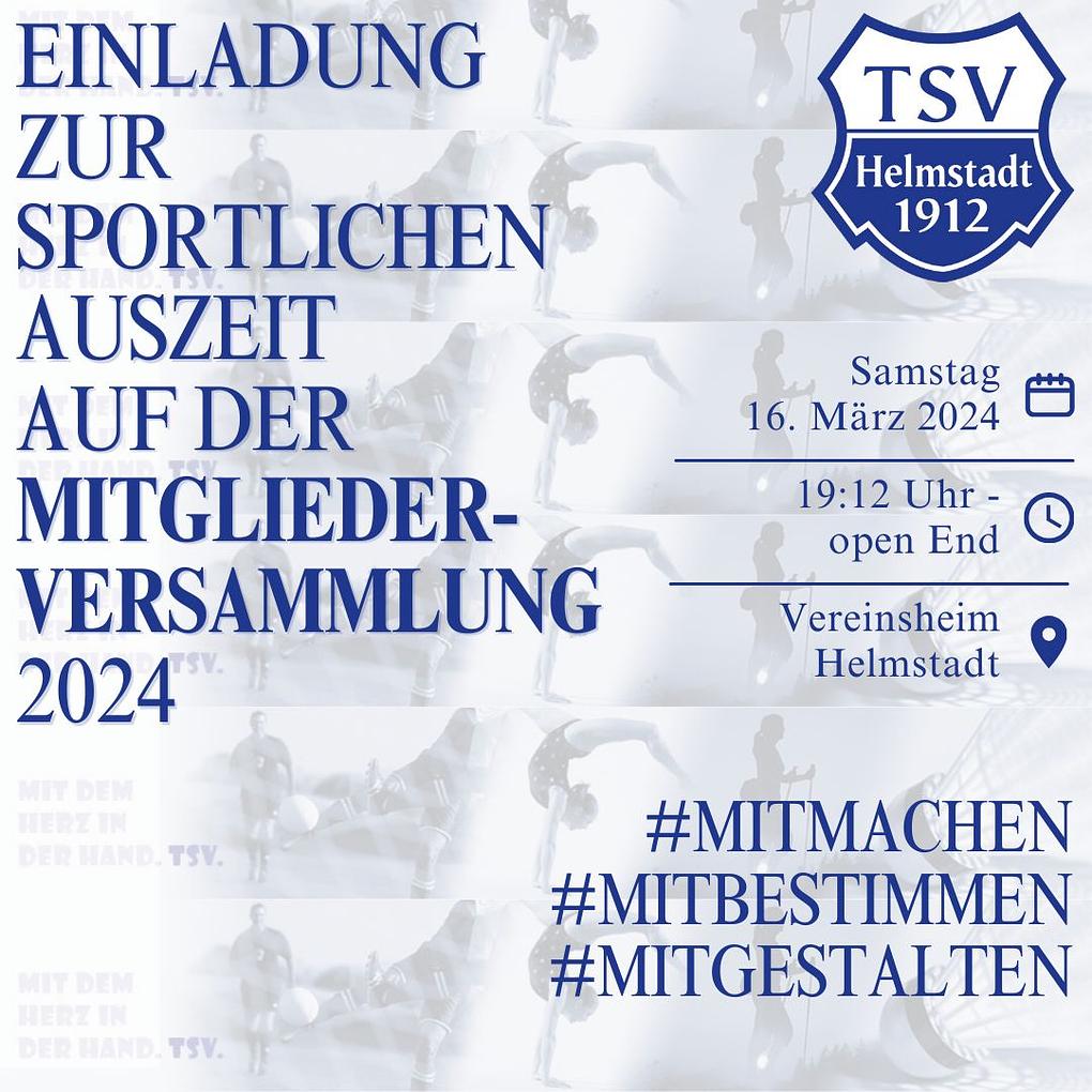 Bild im Zusammenhang mit dem Beitrag