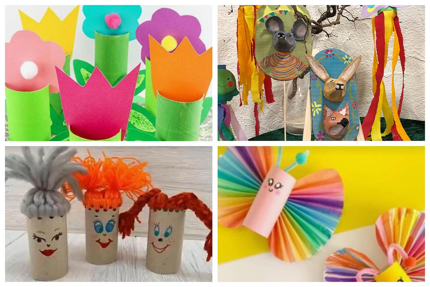 Collage image 1
