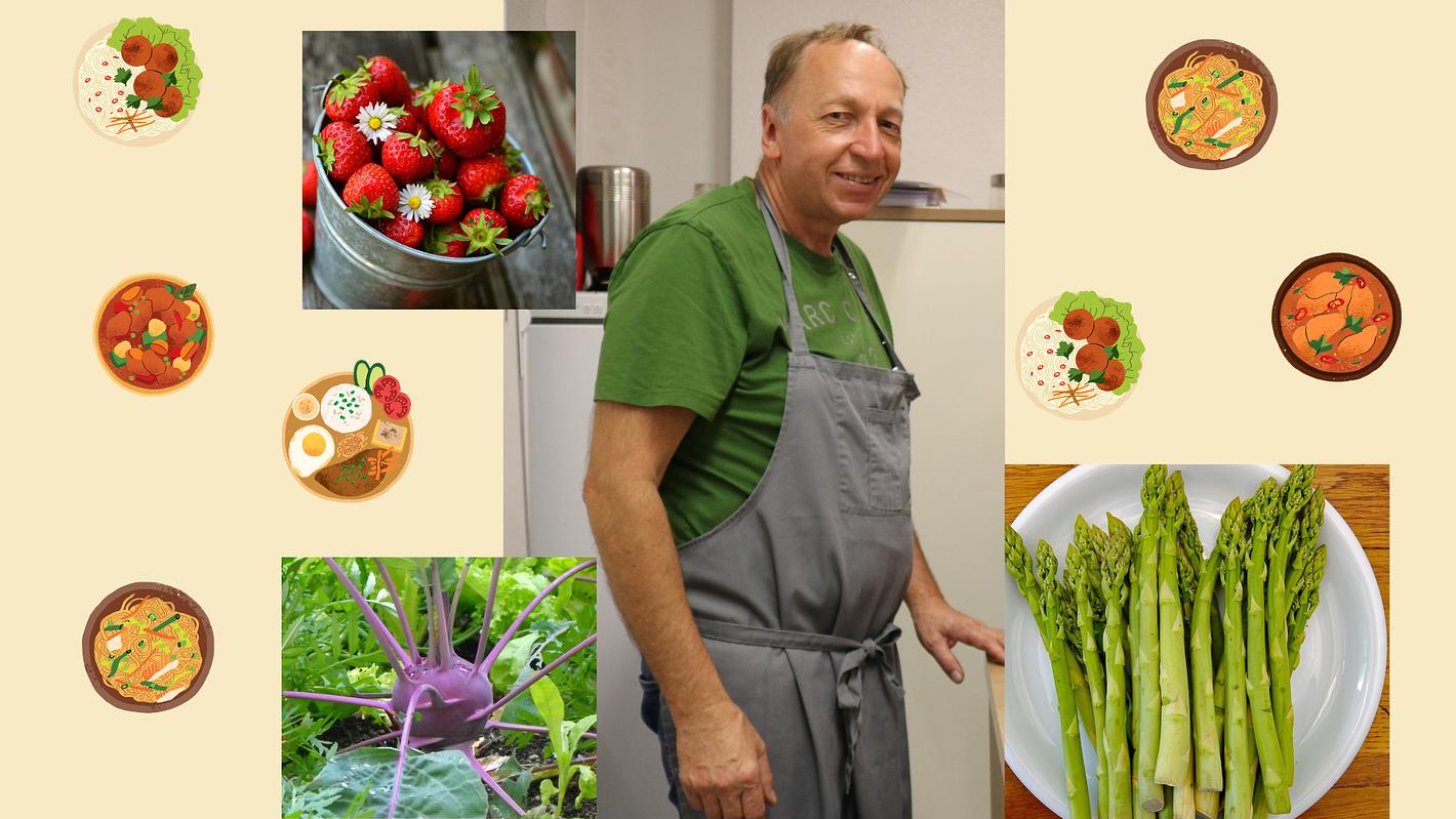 Collagebild 1