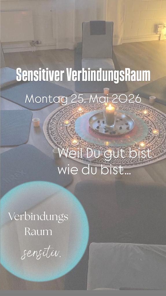 Collagebild 2