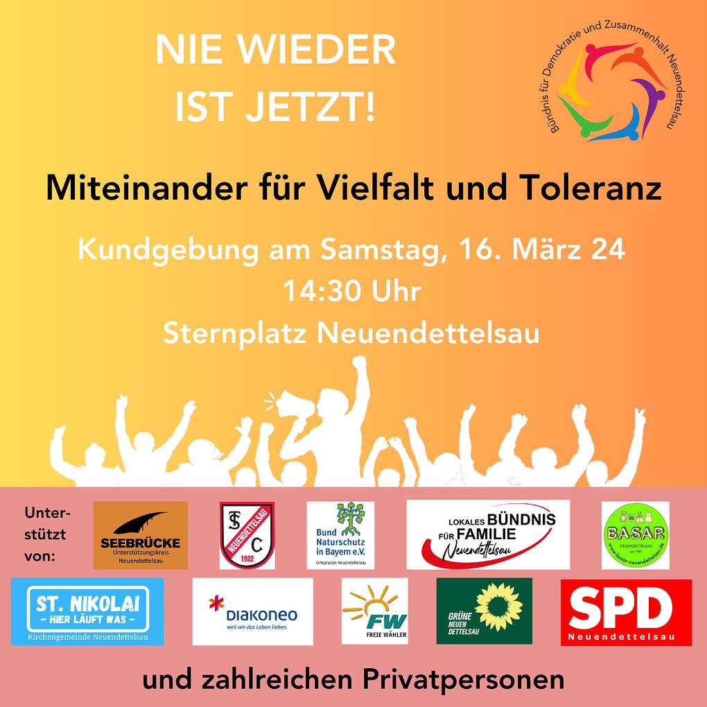 Bild im Zusammenhang mit dem Beitrag