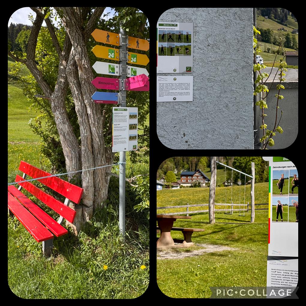 Collagebild 1