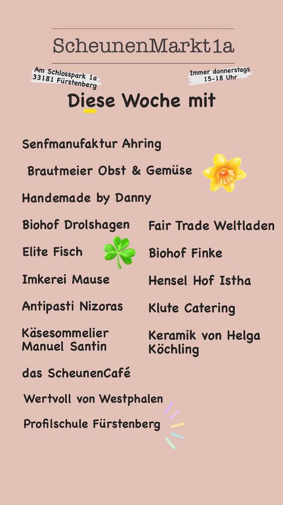 Bild im Zusammenhang mit dem Beitrag