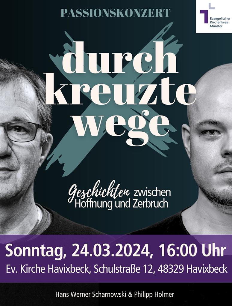 Bild im Zusammenhang mit dem Beitrag