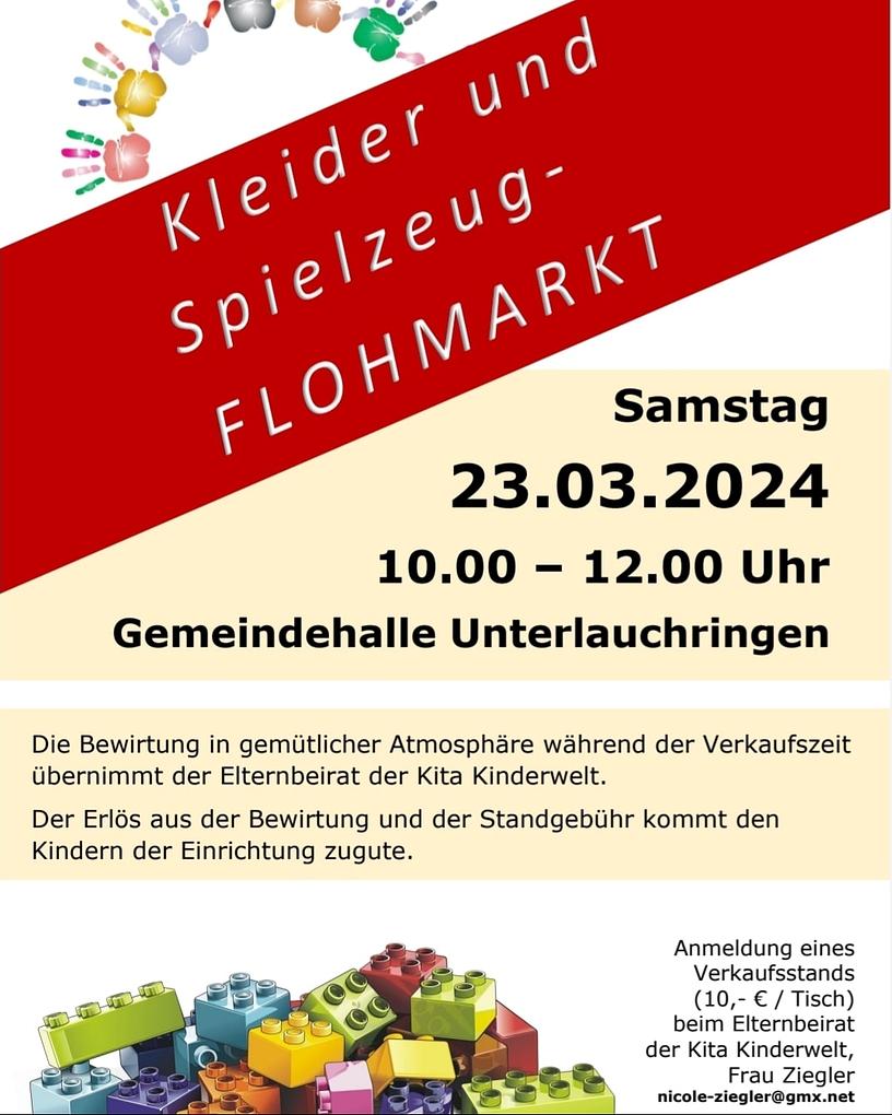 Bild im Zusammenhang mit dem Beitrag