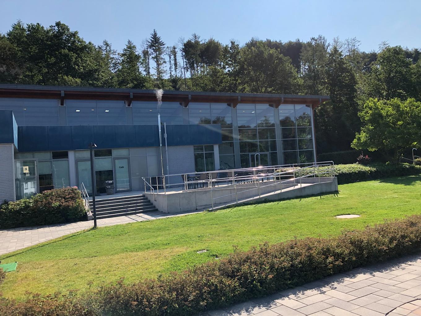 Bild im Zusammenhang mit dem Beitrag
