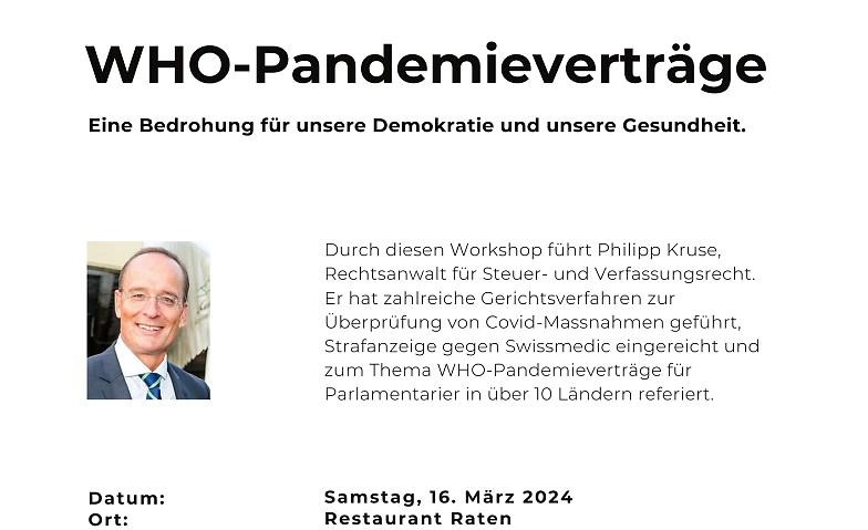 Bild im Zusammenhang mit dem Beitrag