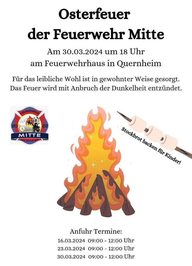 Bild im Zusammenhang mit dem Beitrag