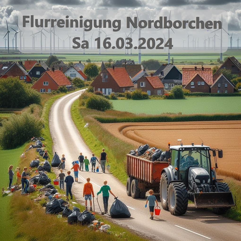 Bild im Zusammenhang mit dem Beitrag