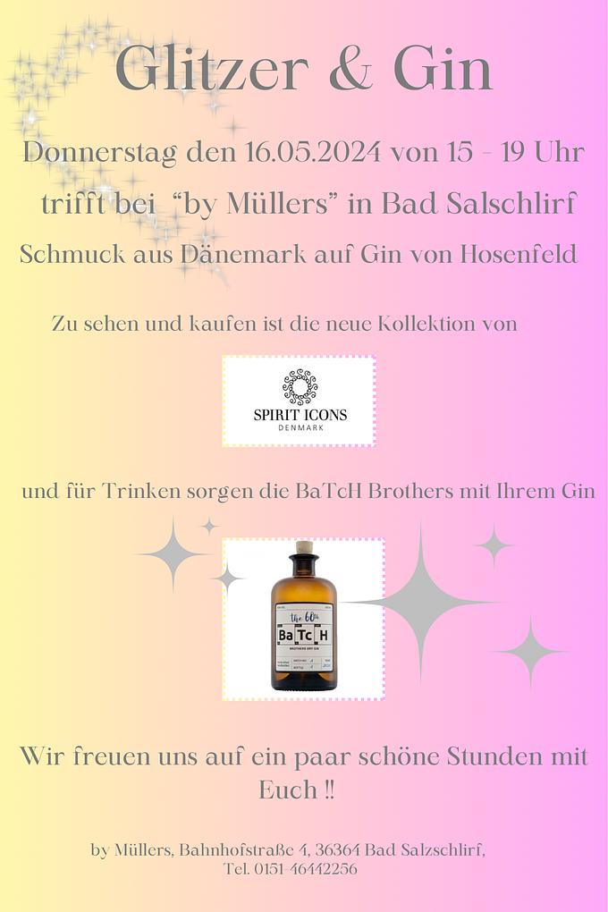 Bild im Zusammenhang mit dem Beitrag