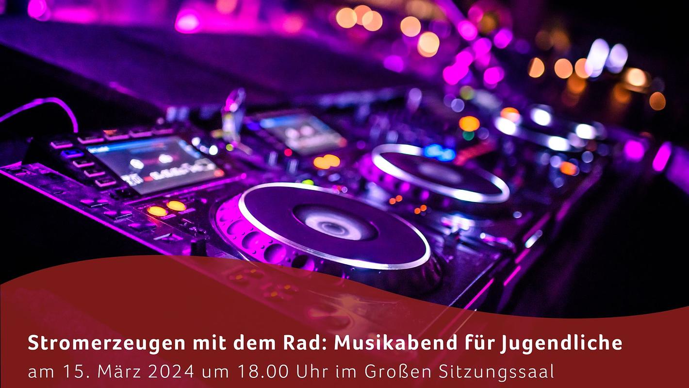 Bild im Zusammenhang mit dem Beitrag