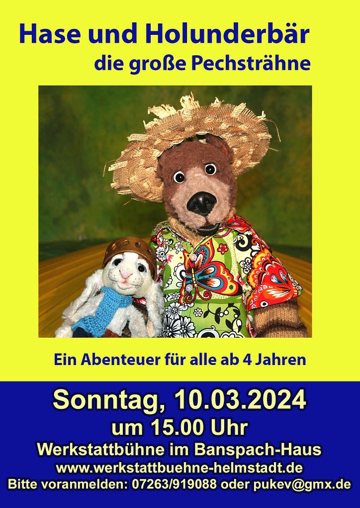 Collagebild 1