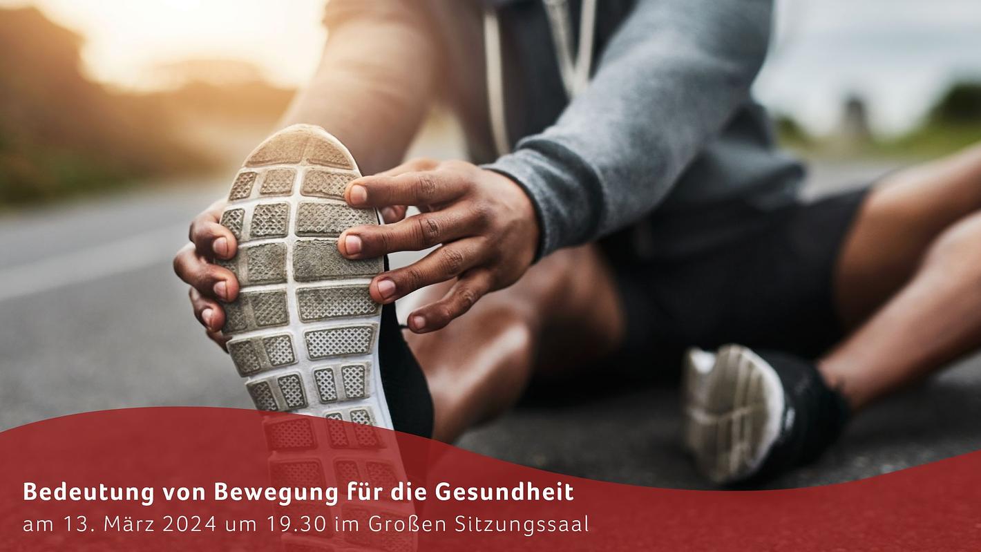 Bild im Zusammenhang mit dem Beitrag
