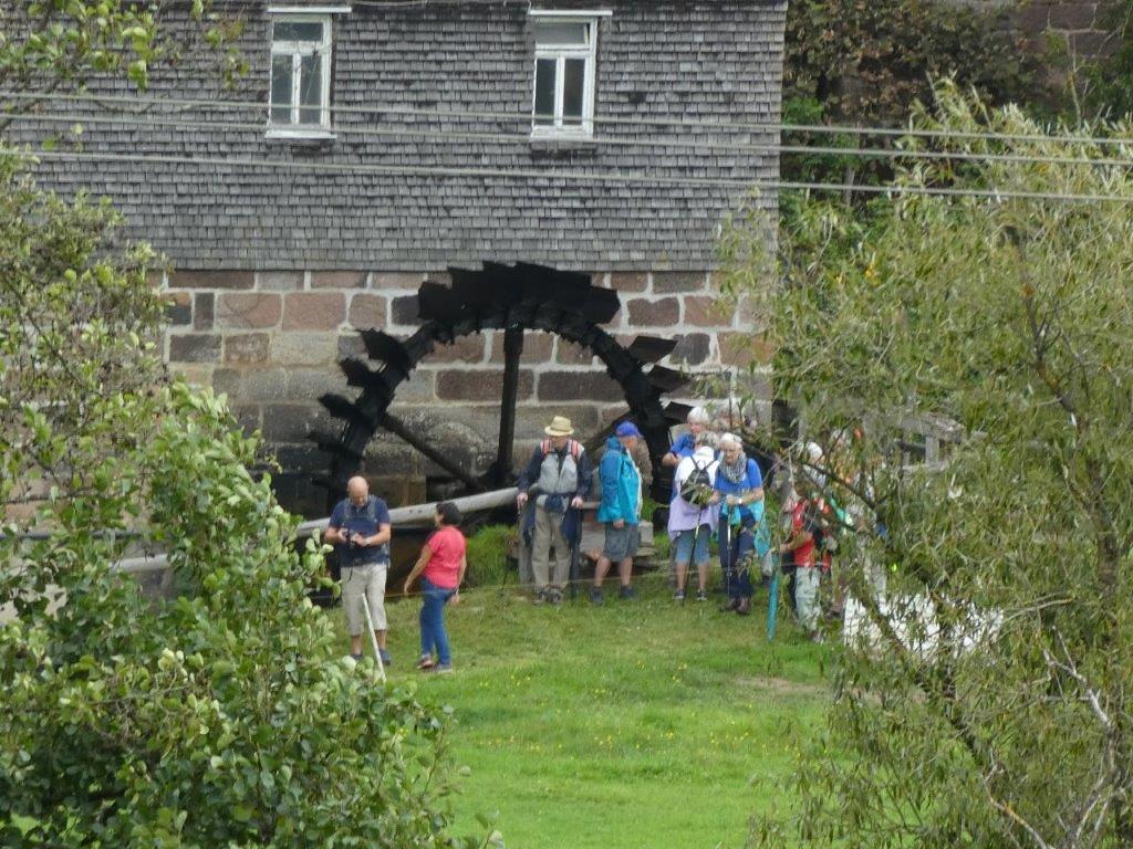Bild im Zusammenhang mit dem Beitrag