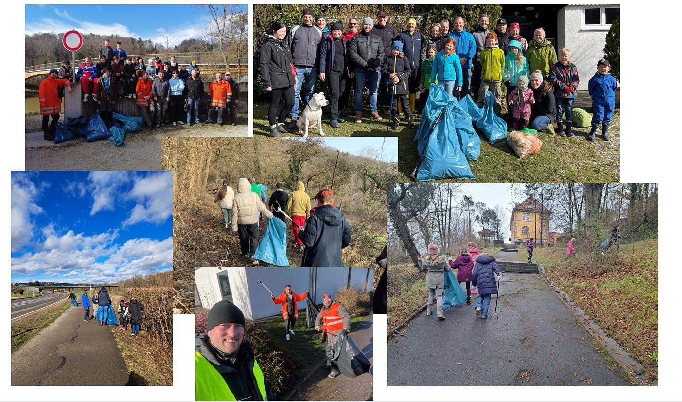 Collage image 1
