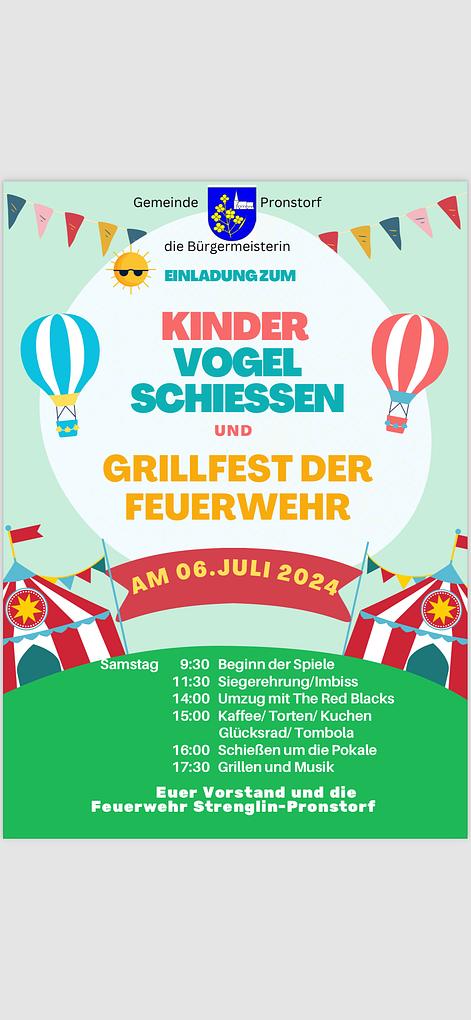Bild im Zusammenhang mit dem Beitrag