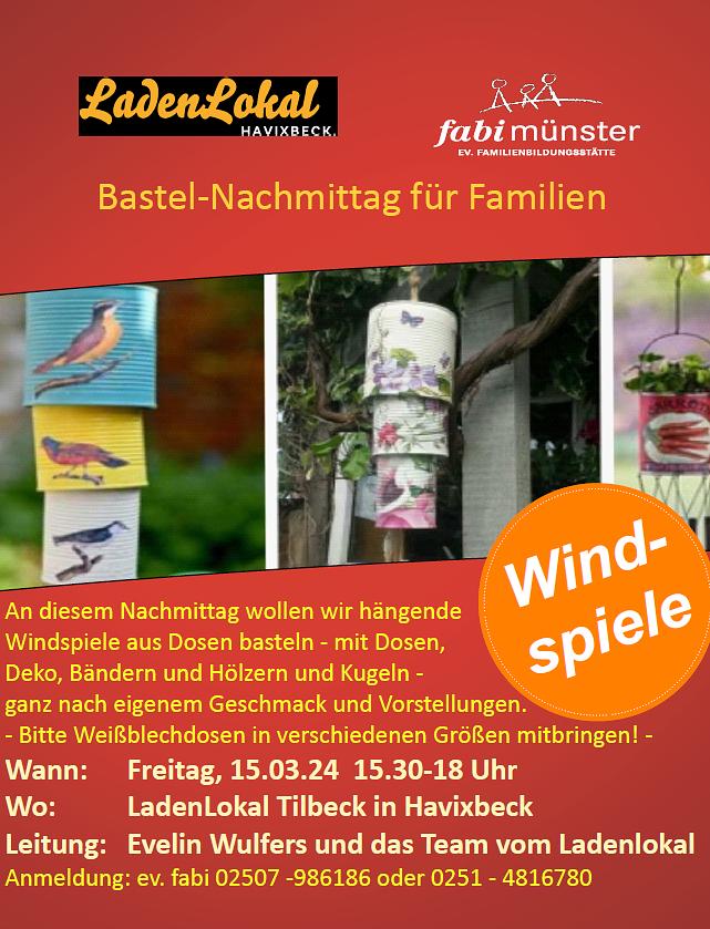 Bild im Zusammenhang mit dem Beitrag