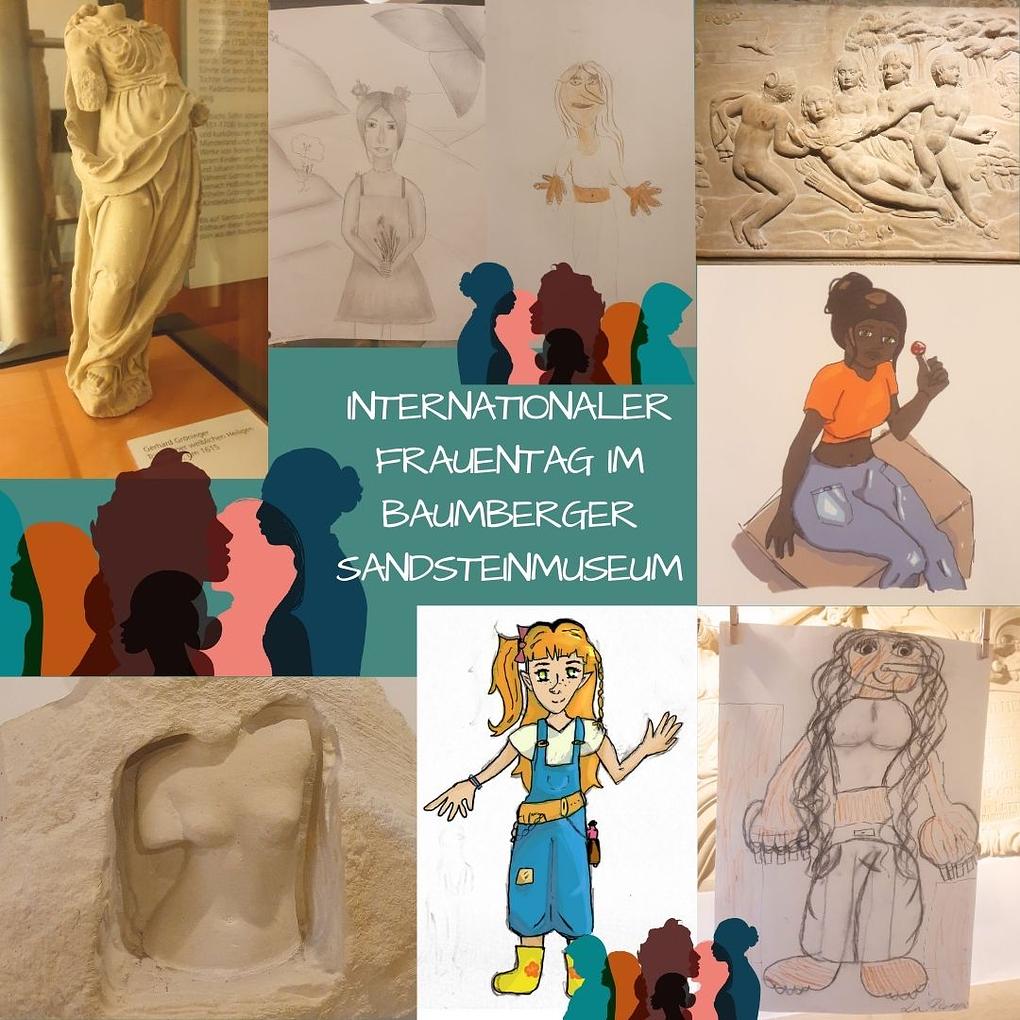 Collagebild 1
