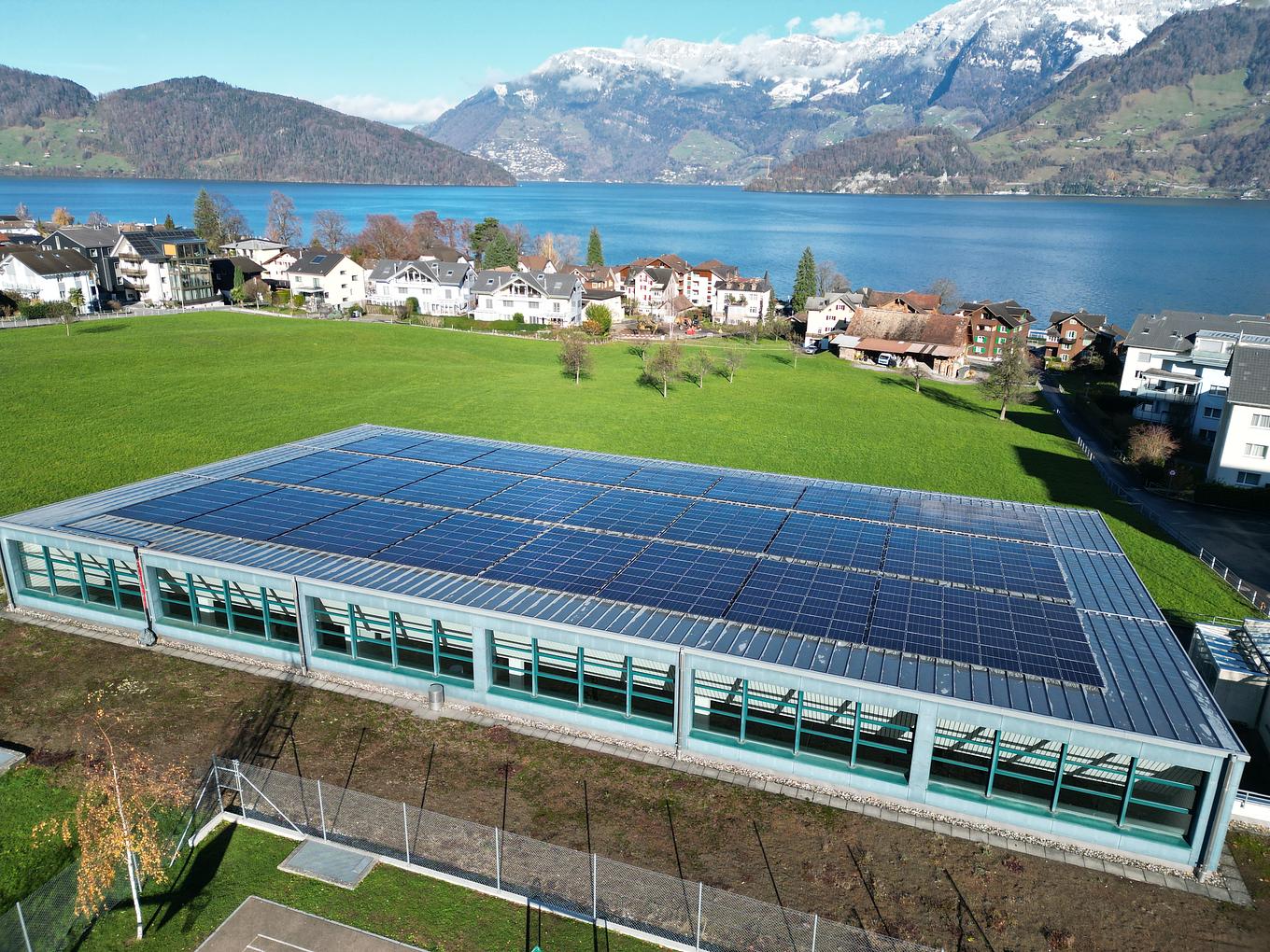 Bild im Zusammenhang mit dem Beitrag