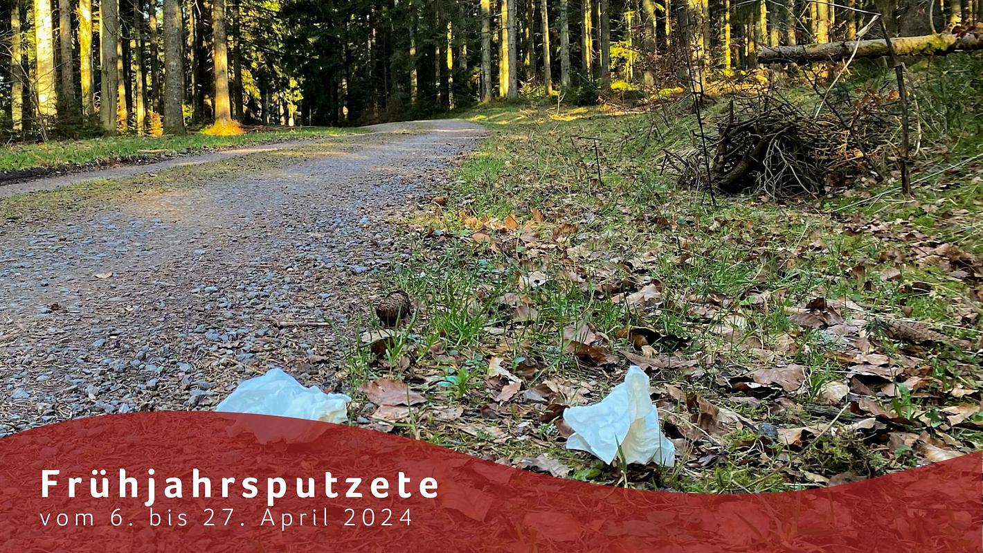 Bild im Zusammenhang mit dem Beitrag