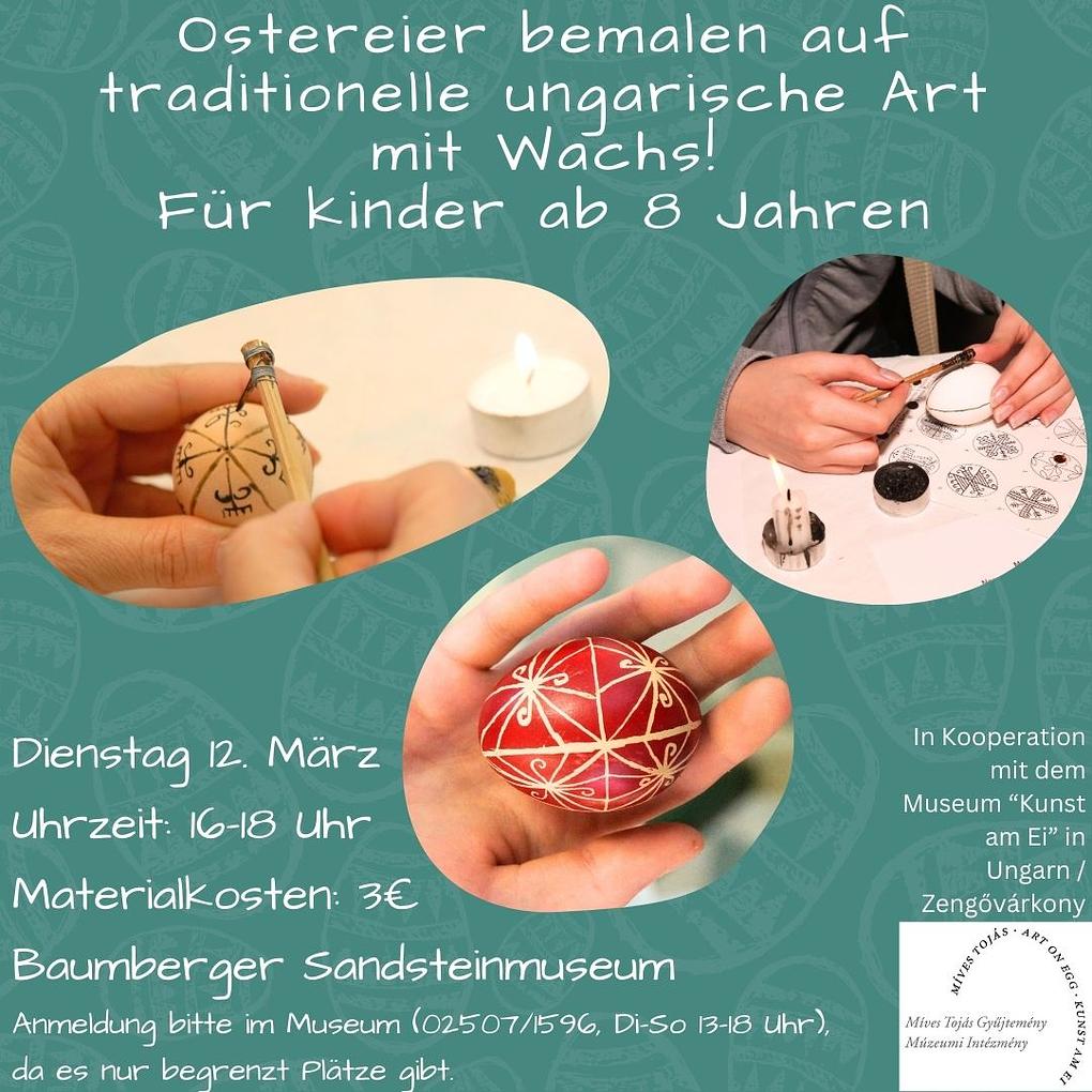Bild im Zusammenhang mit dem Beitrag
