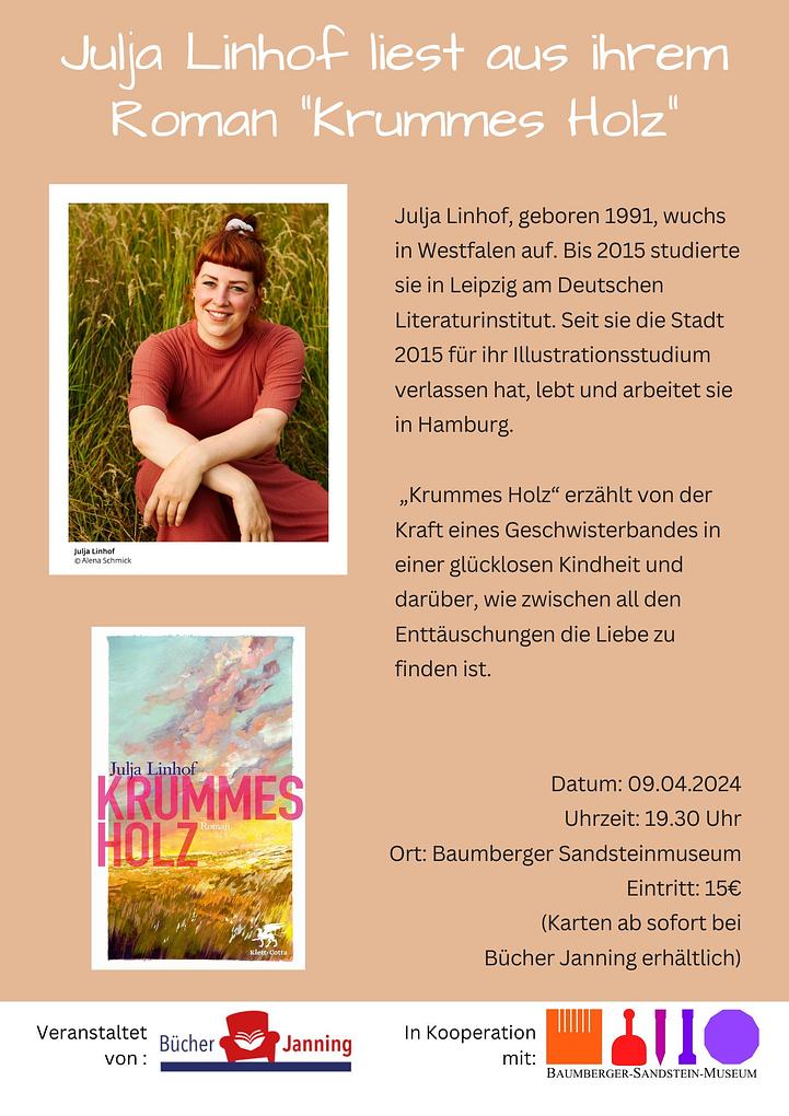 Bild im Zusammenhang mit dem Beitrag