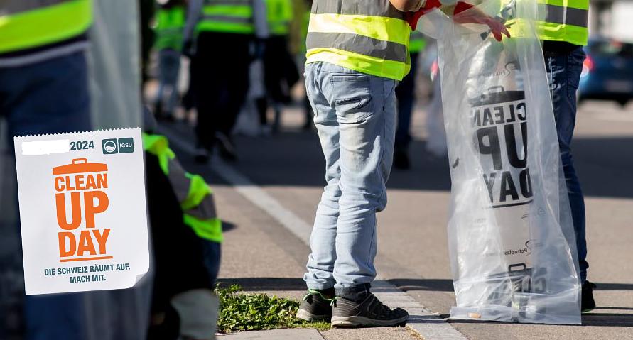 Image en lien avec la publication