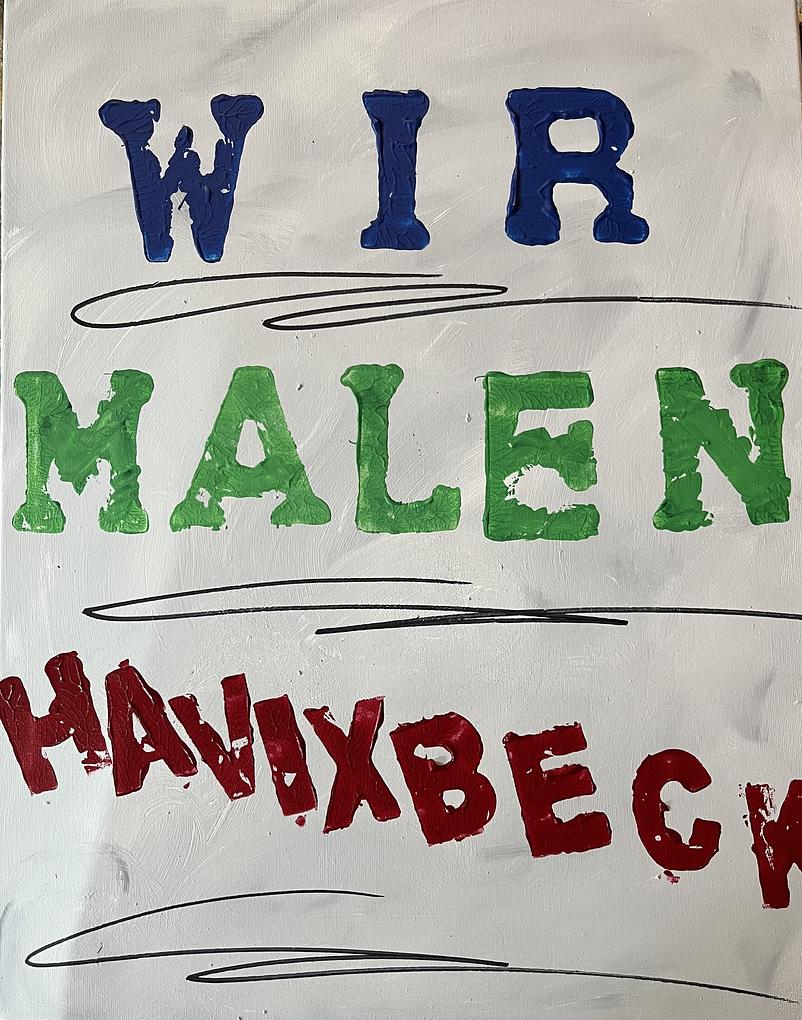 Collagebild 1