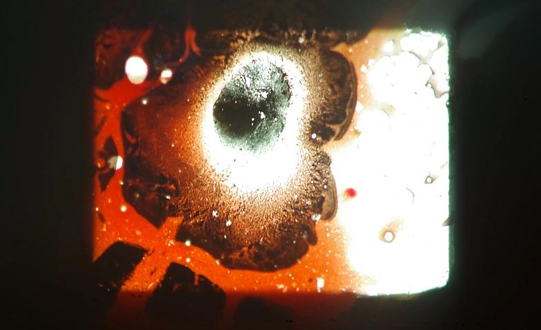 Collagebild 1