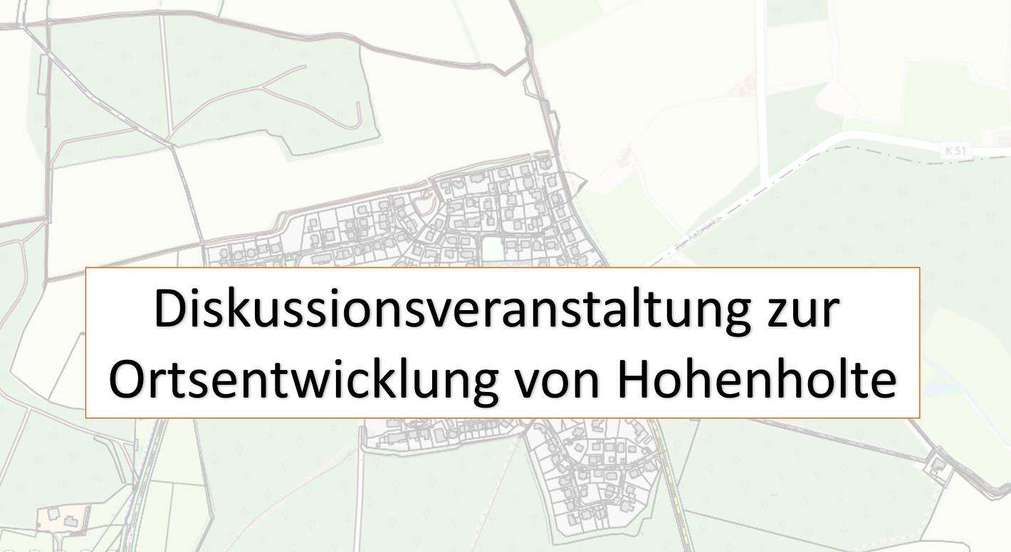 Bild im Zusammenhang mit dem Beitrag