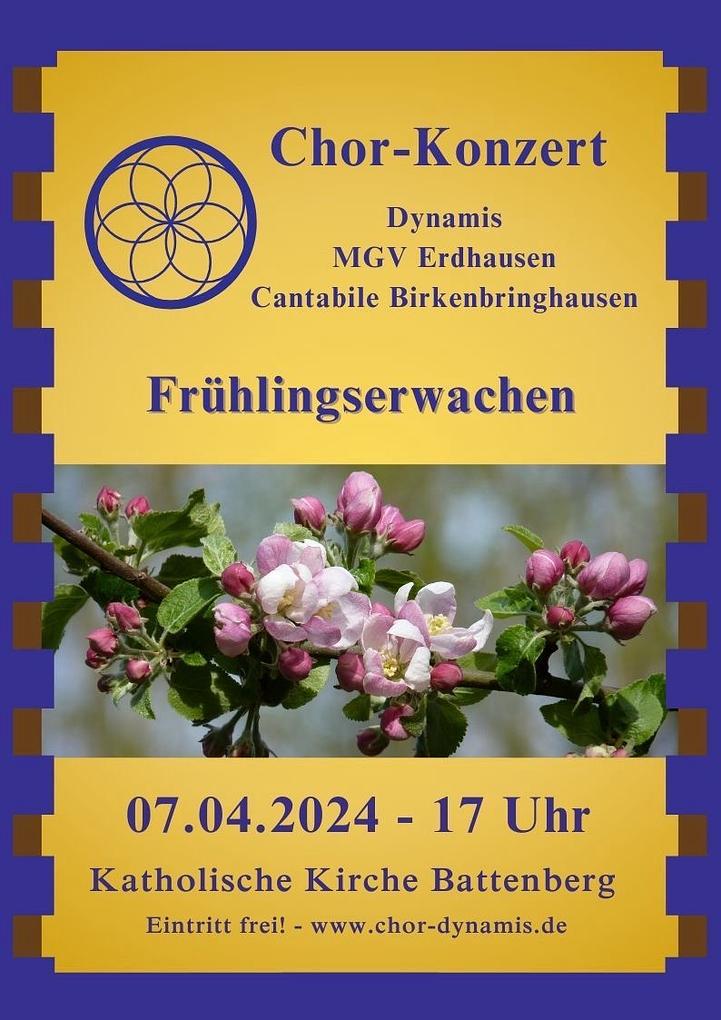 Bild im Zusammenhang mit dem Beitrag