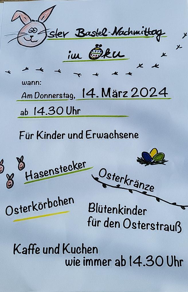 Bild im Zusammenhang mit dem Beitrag