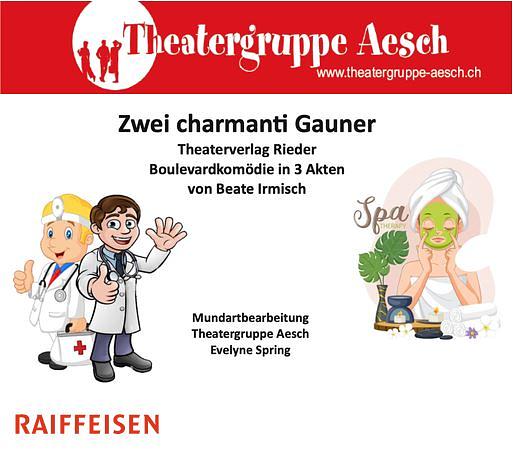 Bild im Zusammenhang mit dem Beitrag