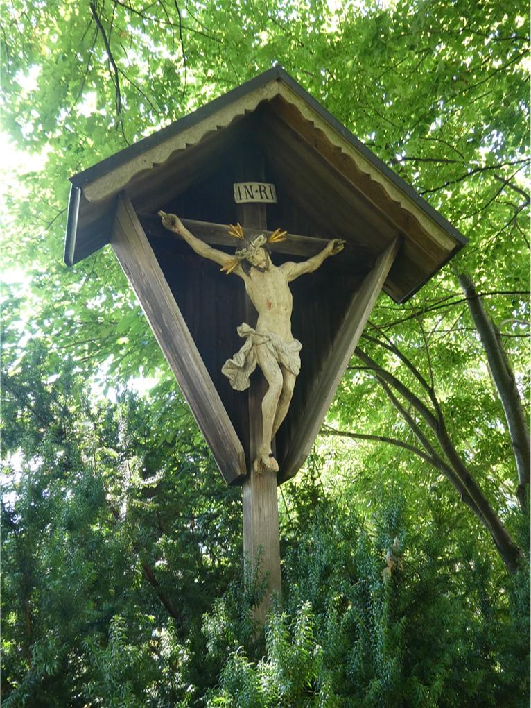 Collagebild 1