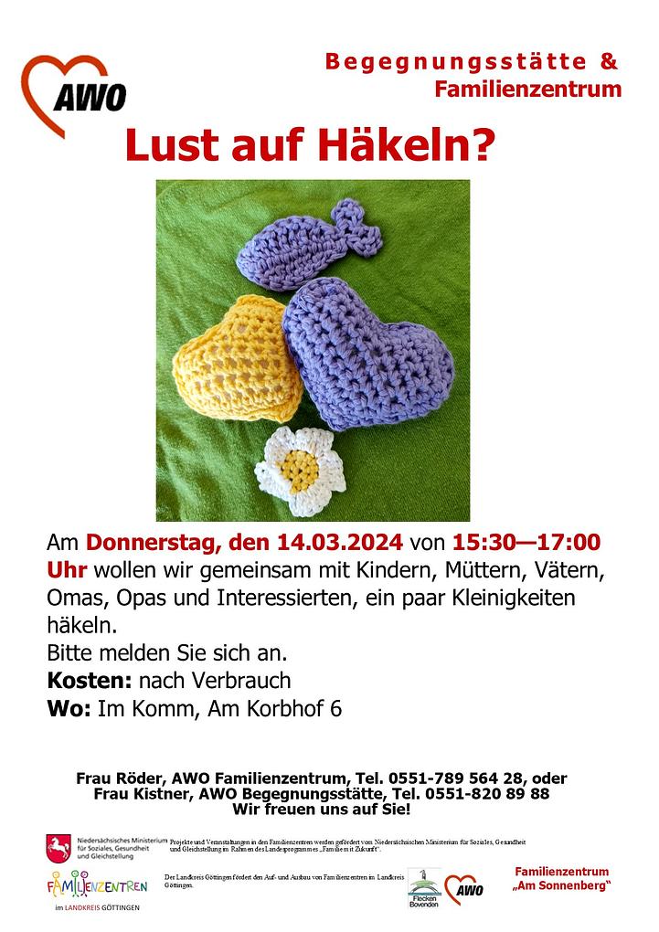 Collagebild 1
