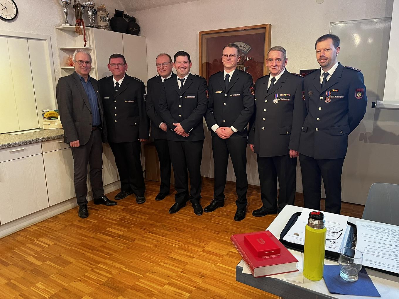 Bild im Zusammenhang mit dem Beitrag