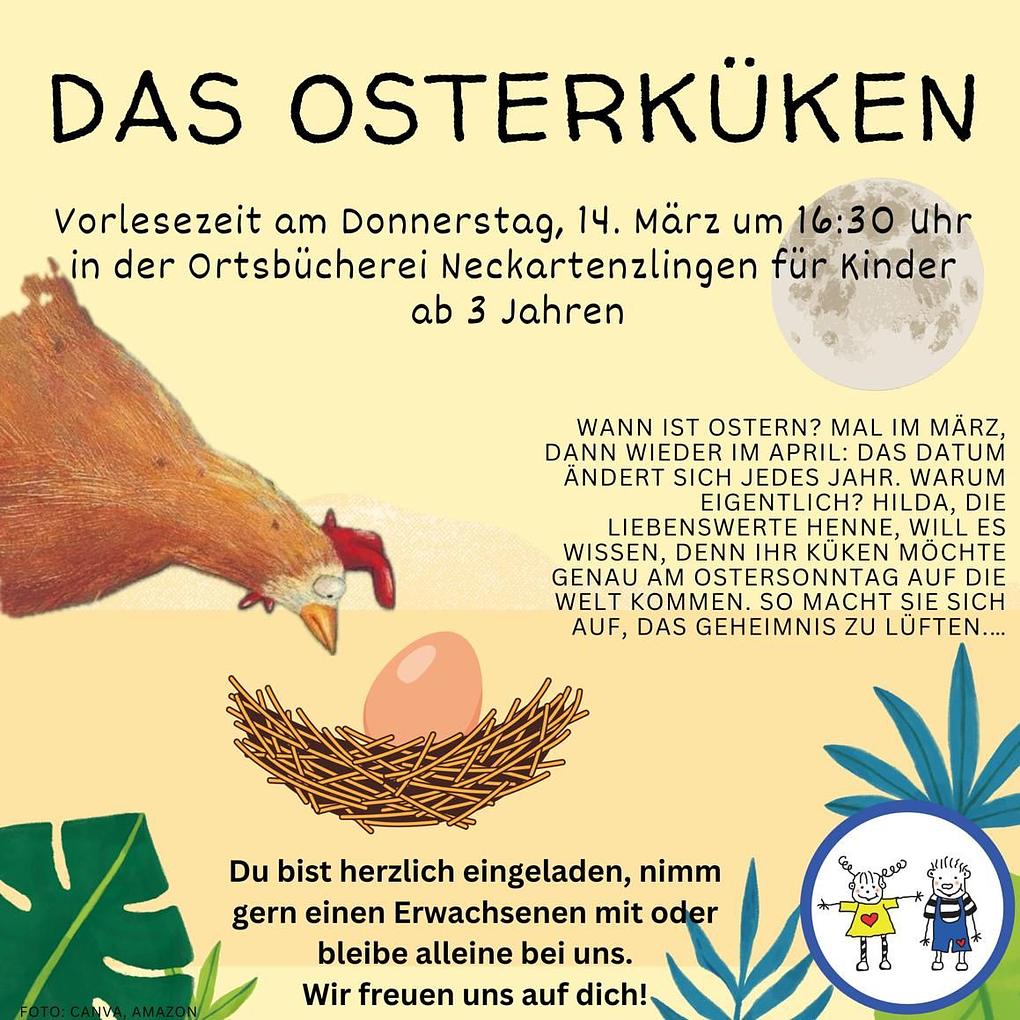 Bild im Zusammenhang mit dem Beitrag