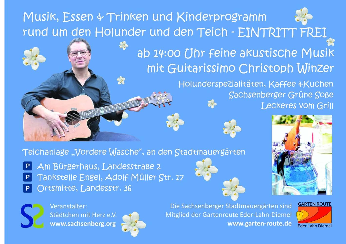 Collagebild 2