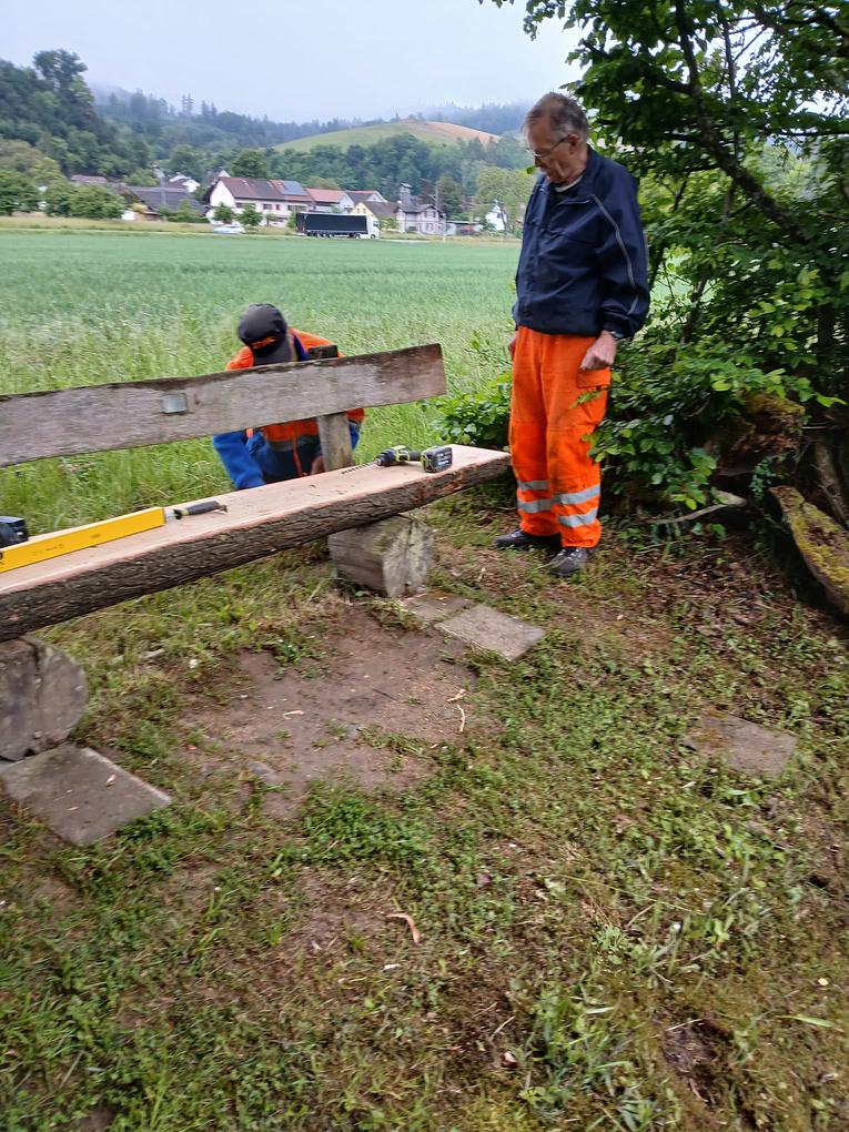 Collagebild 4