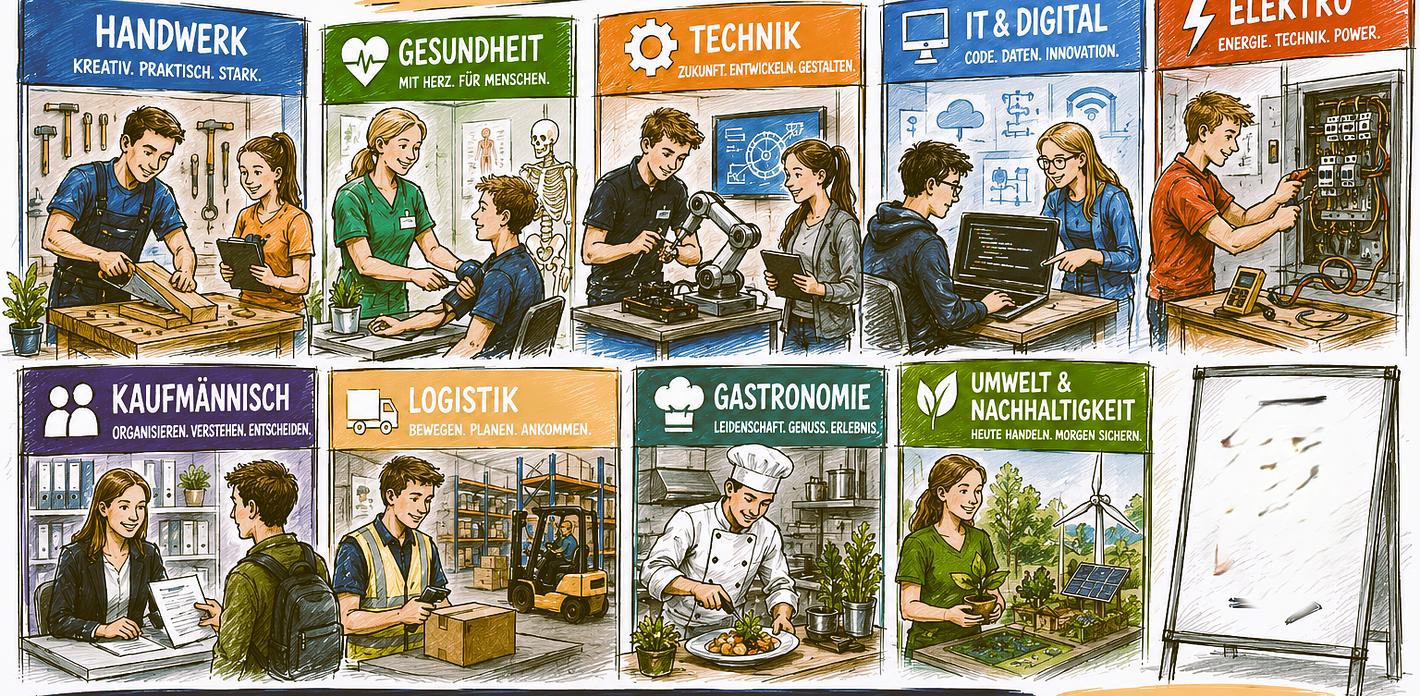 Collagebild 1