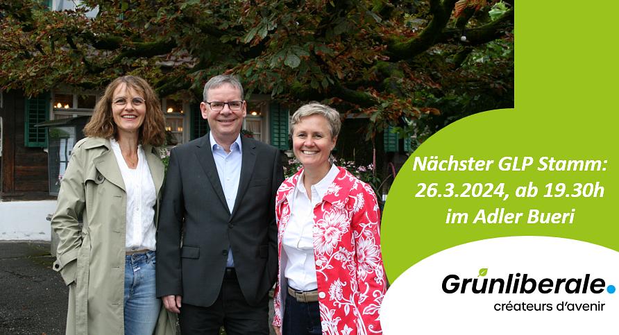Bild im Zusammenhang mit dem Beitrag
