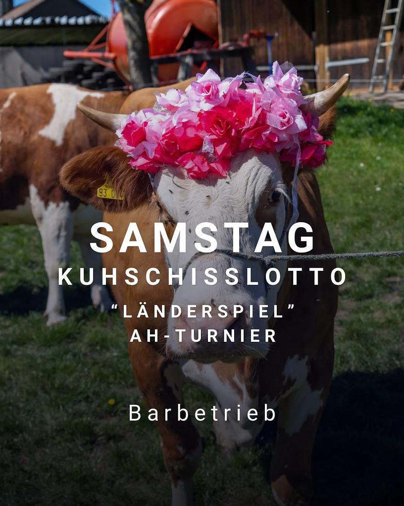 Collagebild 3
